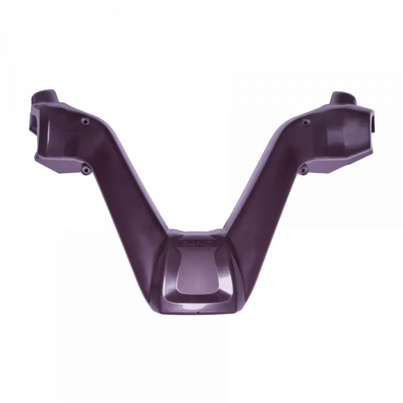 Zona Manubrio Circuit Roxo 11