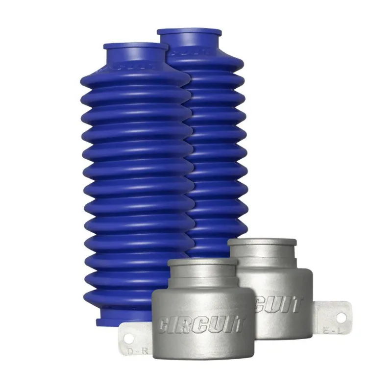 Sanfona Bengala 13 Dentes Cg150-09/14 Az
