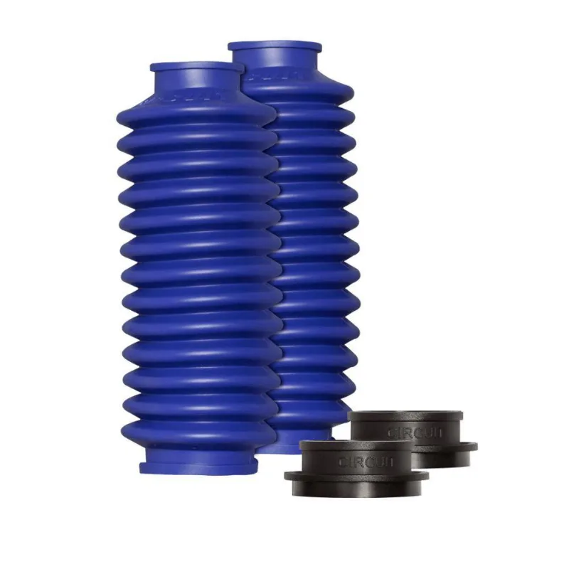 Sanfona Bengala 13 Dentes Adap P/ 150-160 Az Preto