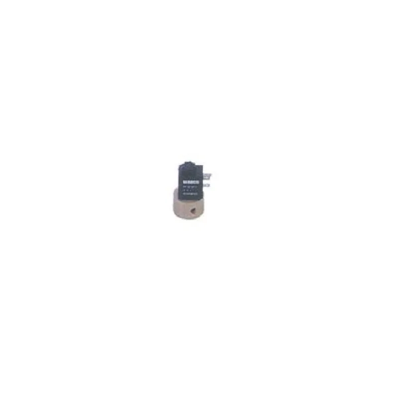 Valvula Freio Solenoide 4728990050 Wabco