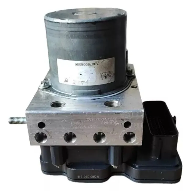 Modulo abs Sprinter A9079008006