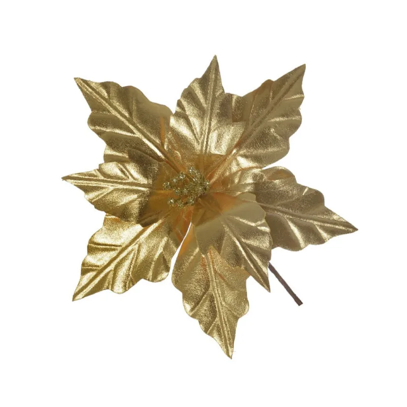 Pick Bico Papagaio Grillo Dourada 50829