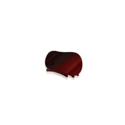 Finestra R F2827dvc Piranha Gloss Rog/chocolate - FINESTRA