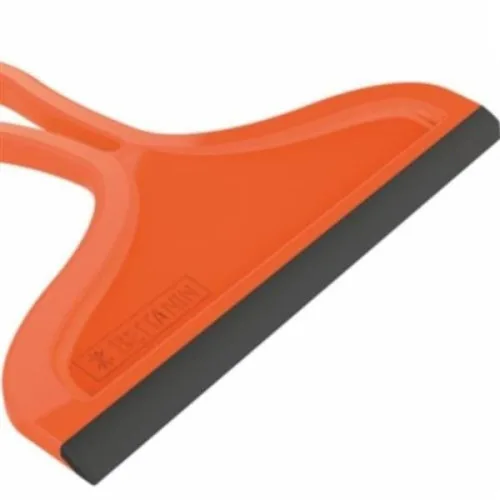 BRILHUS RODO DE PIA PLASTICO - Bettanin - Mercado