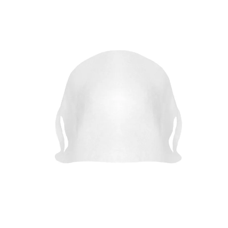 Máscara de Proteção Facial Slow 1 Camada 36 unidades