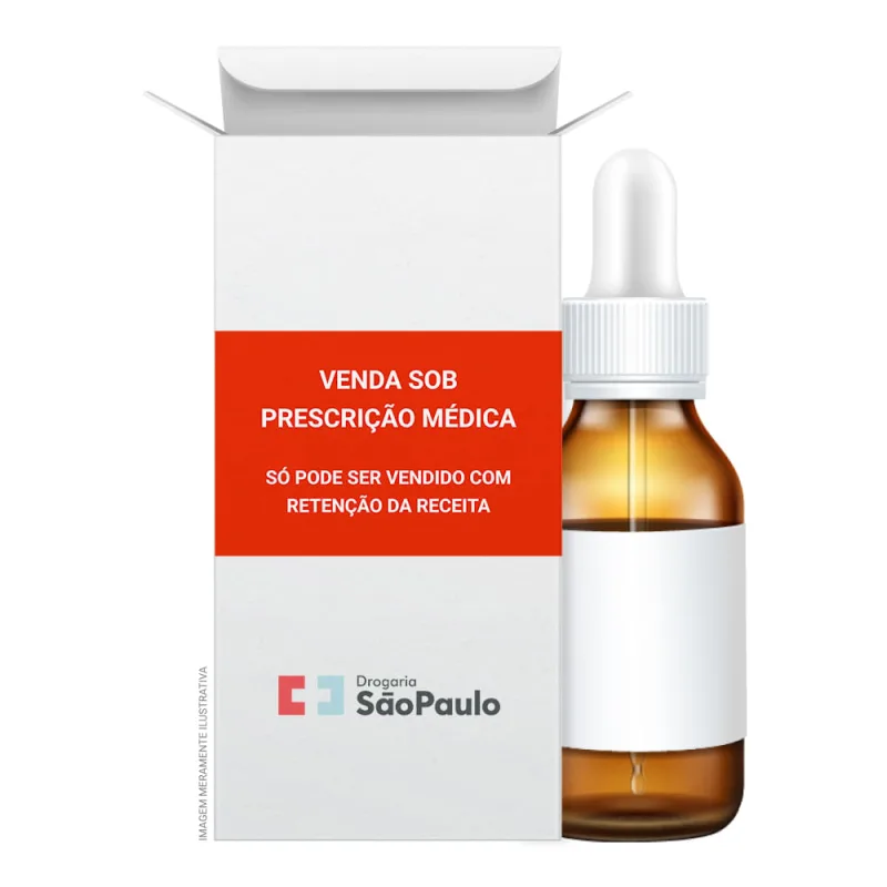 BIALUDEX 5ML COLIRIO - Legrand Pharma