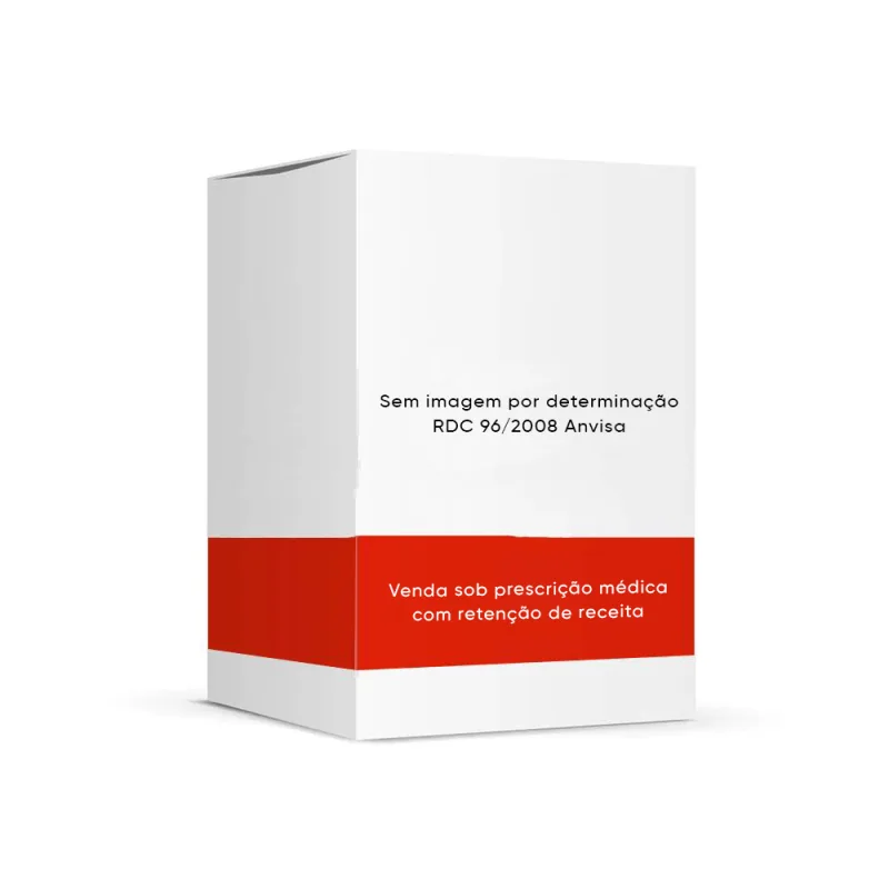 Antidepressivo Uniao Quimica SETH 150mg 60 Comprimidos - Uniao Quimica - Seth - Medicamentos