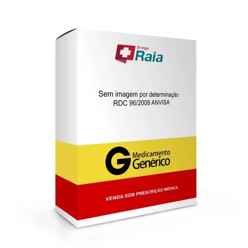 Fenobarbital 40mg Sol Or Fr Gts - WONDERFULITEMS - Farmácia