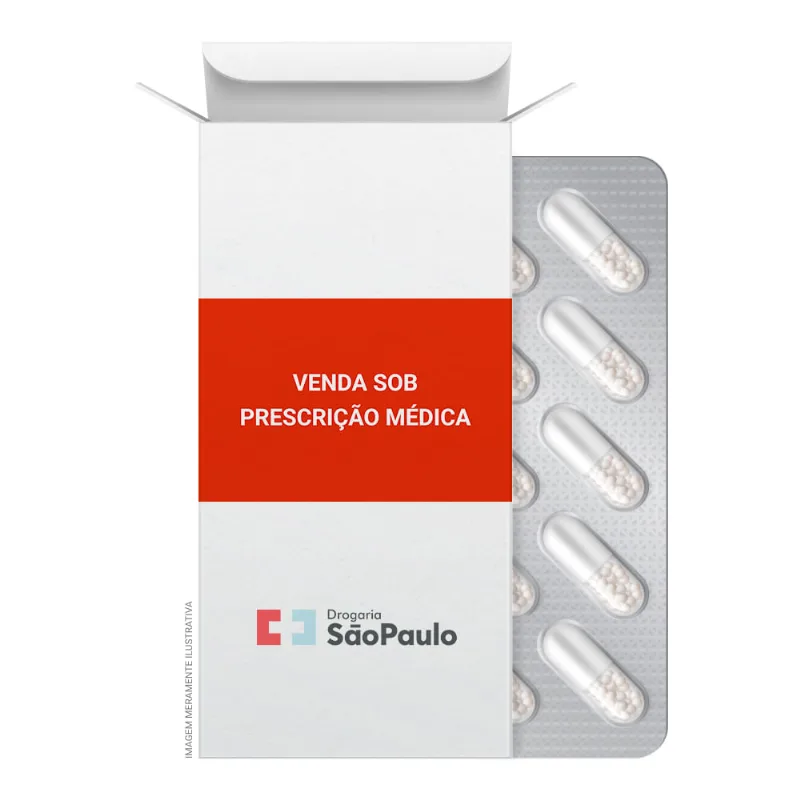 Kerabio Biotina 2,5mg União Química 90 Cápsulas Kerabio Biotina 2,5mg 90 Cápsulas