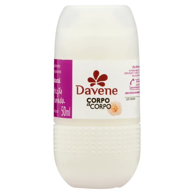 Creme Novex Azeite De Oliva 210gr - NOVEX - Higiene E Beleza