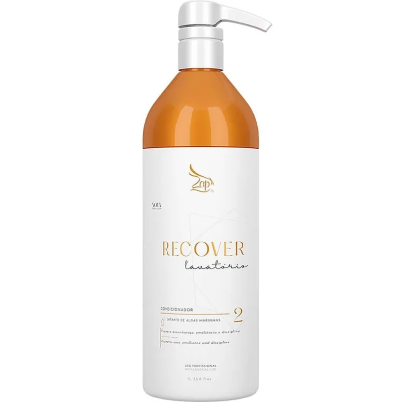 SHAMPOO SNOOPY SALVIA - SNOOPY - Cosméticos E Perfumaria