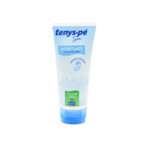Spa Esfo Cha Vde/men Tenys Pe - TENYS PÉ