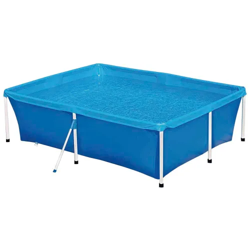 Mor Standard Lona 2.000 Litros - MOR - Mercearia