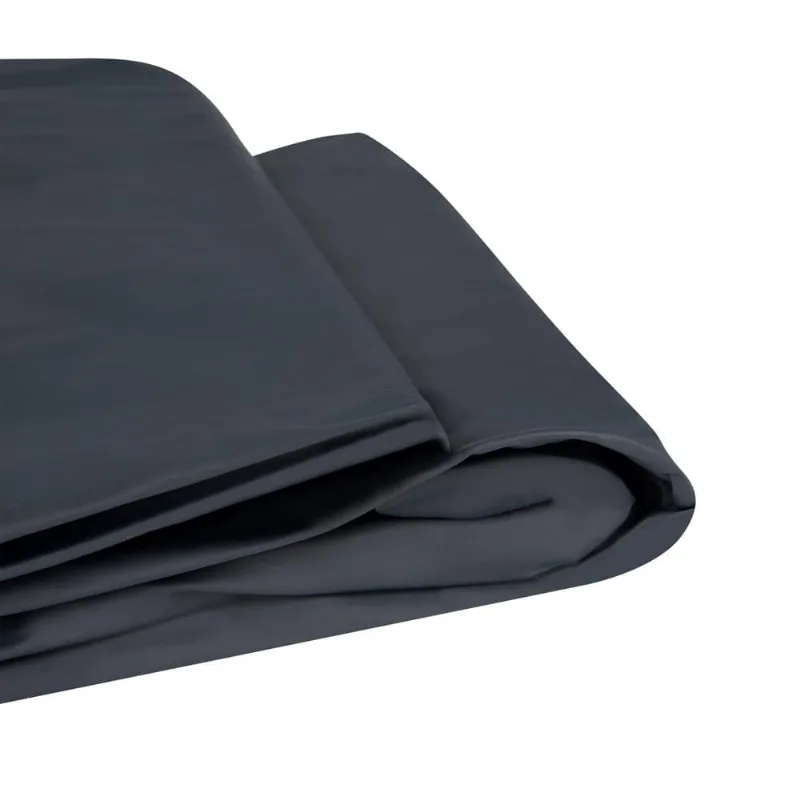 Capa para Piscina Infantil 1.500 Litros - Mor - Esporte E Lazer