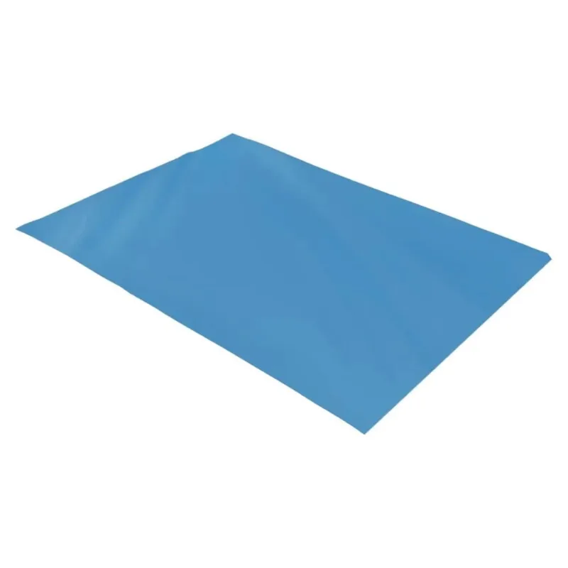 Forro Para Piscina Mor Premium 5000L 1461 (MP)