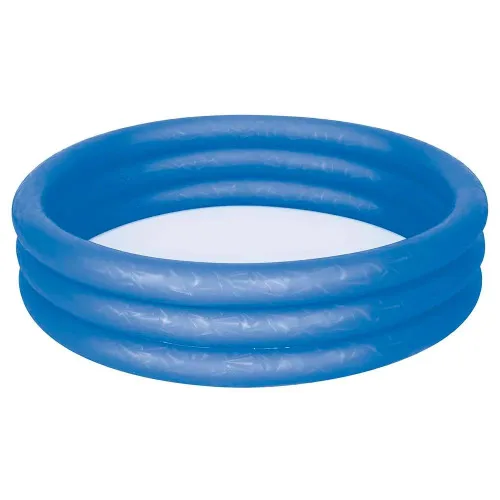 Mor Oval Inflável 130 Litros - MOR - Mercearia