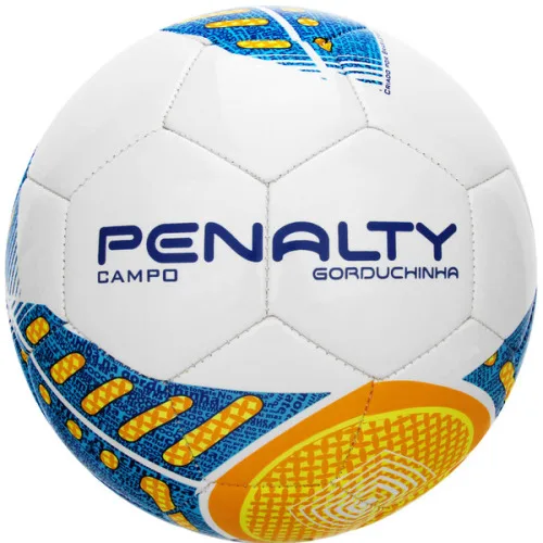 Penalty Gorduchinha Sport 5 Campo - Mercearia