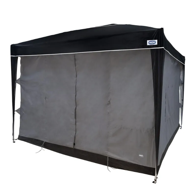 Barraca para Gazebo 3m x 3m Barraca para Gazebo 3x3