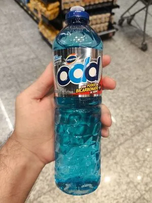 Detergente Lava-Louças - Odd
