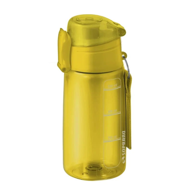 SQUEEZE 550ML SOPRANO