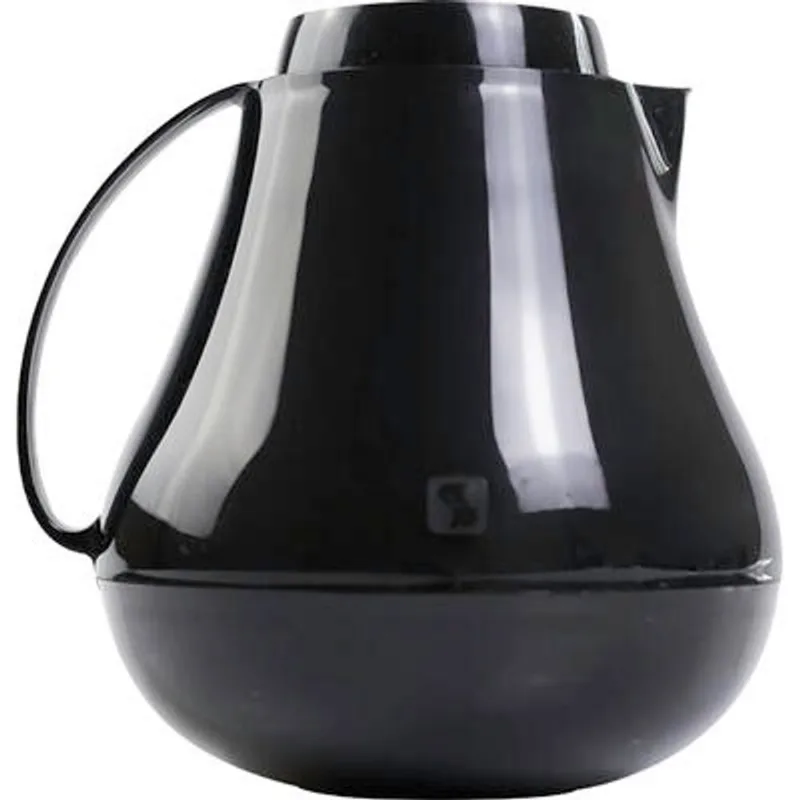 Bule Térmico Soprano Sonetto 400ml un