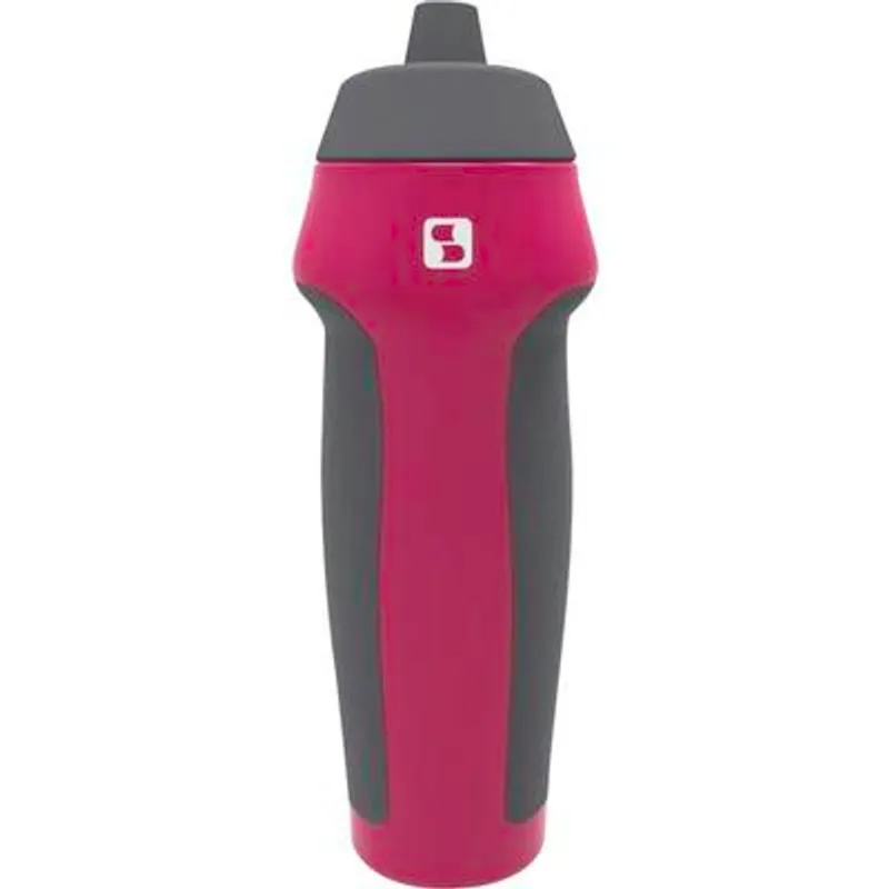 Squeeze Sprint Soprano Rosa - 600ml un
