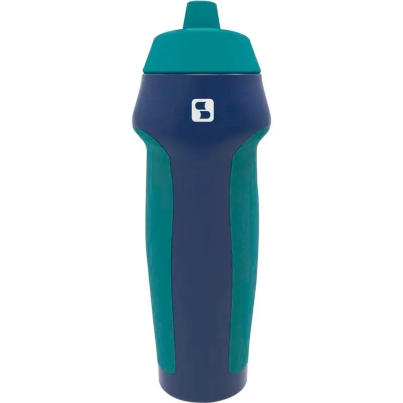 Squeeze Sprint Soprano Azul - 600ml un