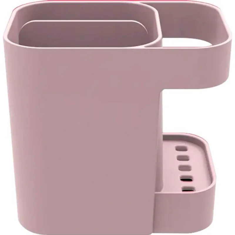 Porta Talher Soprano Rosa un