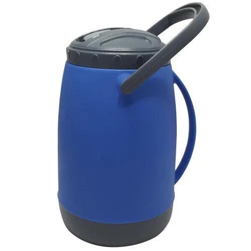 Atacama 2,5lt Az Soprano R1100/55 - SOPRANO - Papelaria