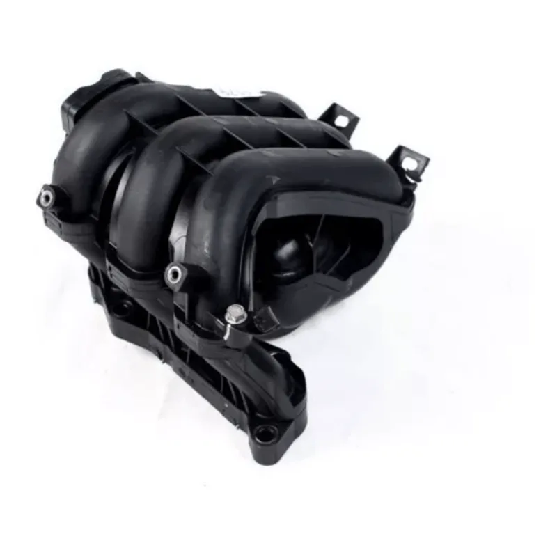 Coletor Admissão Hyundai Hb20 2020 2838004140