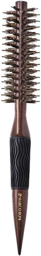 Esc Cab M Boni R 7617t Prof Cabo Pont - MARCO BONI - Higiene E Beleza