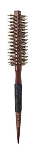 Esc Cab M Boni R 7618t Prof Cabo Pont - MARCO BONI - Higiene E Beleza