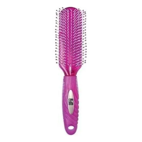 Escova De Cabelo Marco Boni Ref. 7953 Tw - MARCO BONI - Higiene E Beleza
