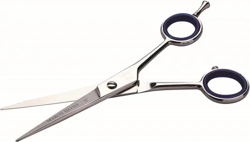 M Boni R 1746 Tes P/cabel Prof Aco Inox 6  - MARCO BONI - Bazar