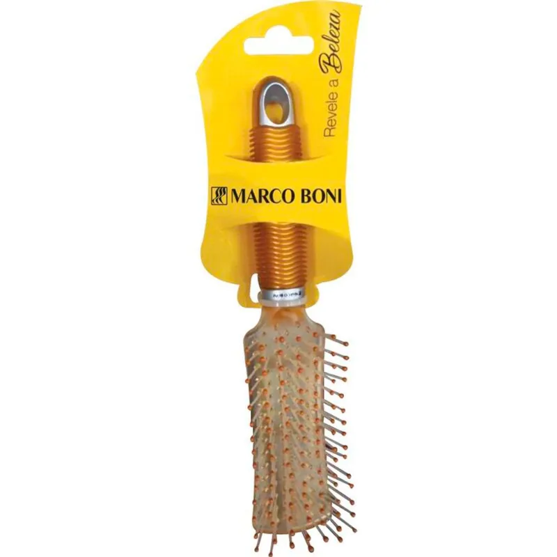 Escova para Cabelo Marco Boni 7830k un