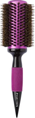 Marco Boni Thermal Metallic Color Fashion 7809t - MARCO BONI - Higiene E Beleza