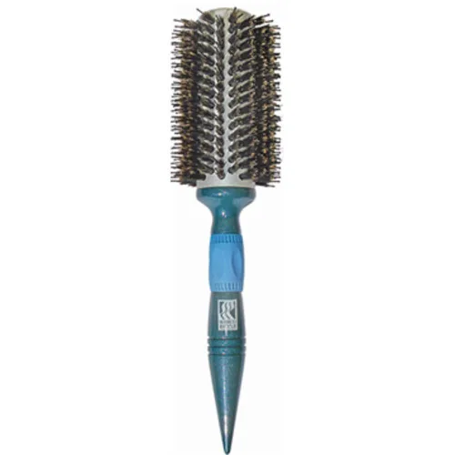 Escova Termica Marco Boni 7403t - MARCO BONI - Higiene E Beleza