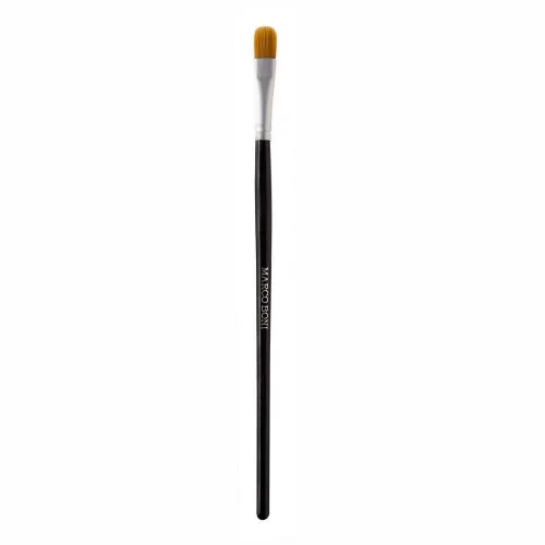 M Boni R 1397 Pincel Delin Sombra - Higiene E Beleza