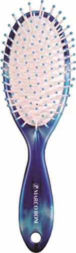 Esc Marco Boni Vivid Ref 7530 - MARCO BONI - Higiene E Beleza