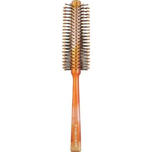Escova Cabelo Vivid Ref 7531 - Higiene E Beleza