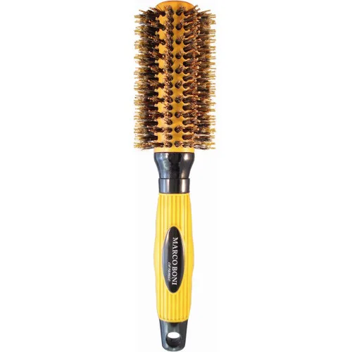 Esc Cab M Boni R 7441t Prof Ceram 28mm - Higiene E Beleza