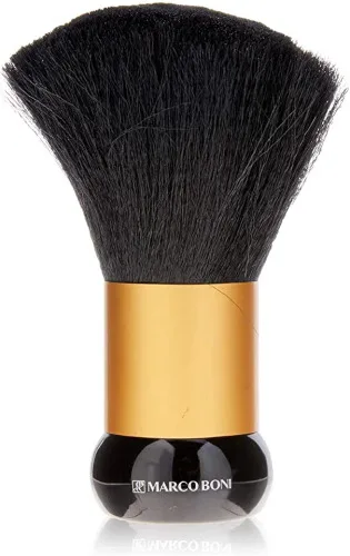M Boni R 1425 Mini Pincel P/espanar Residuos - MARCO BONI - Higiene E Beleza