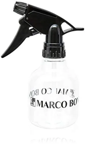 M Boni R 1525 Pulverizador Peq Estampa - MARCO BONI