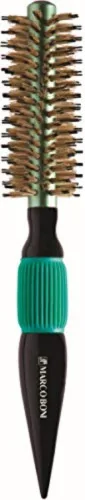 Esc Cabelo M Boni Prof Fashion Pequeno 7443t - MARCO BONI - Higiene E Beleza