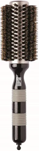 Esc Cab M Boni R 7838t Prof Term Metal Nylon Gde - MARCO BONI - Higiene E Beleza