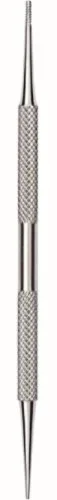 M Boni R.1818b Palito Inox - MARCO BONI - Higiene E Beleza