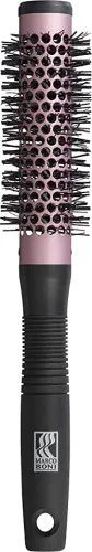 Escova Marco Boni Prof. Thermal Metal Vaz 40mm Colors Un - MARCO BONI - Higiene E Beleza