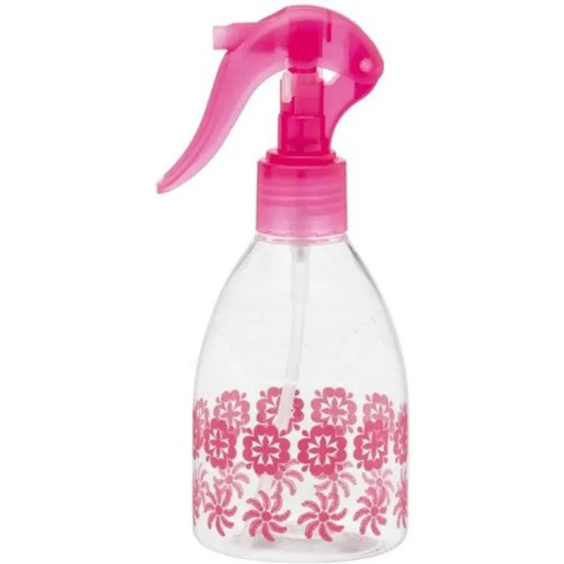 Pulverizador Marco Boni 230ml