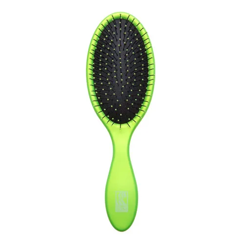 Esc Cabelo Marco Boni Lummy Oval Flex Ref 8075 - MARCO BONI - Higiene E Beleza