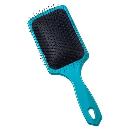Escova Raquet Gran Linh Deluxe 8074/mb - MARCO BONI - Higiene E Beleza